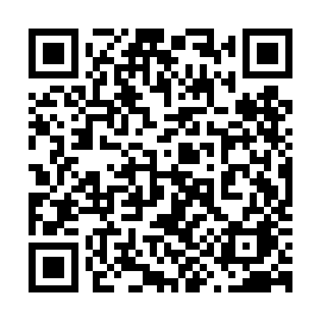 QR code for 691DJA