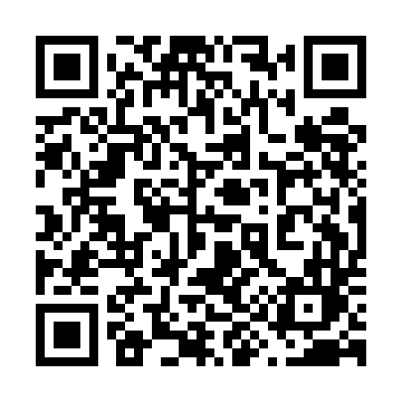 QR code for 691EDL