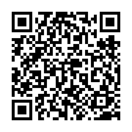 QR code for 691FCR