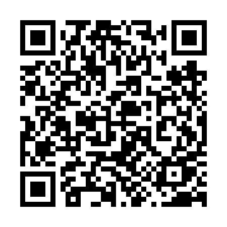 QR code for 691FPU