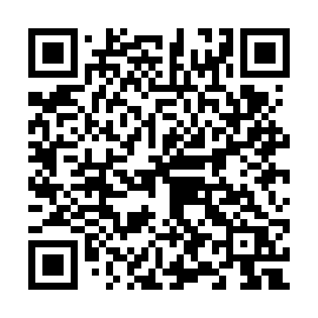QR code for 691FRR