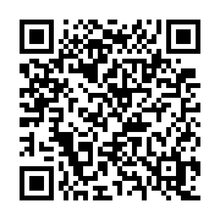 QR code for 691GCL