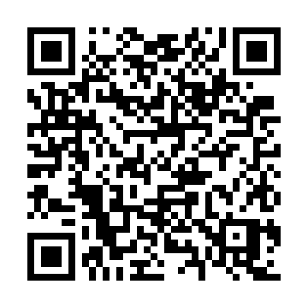 QR code for 691GHP