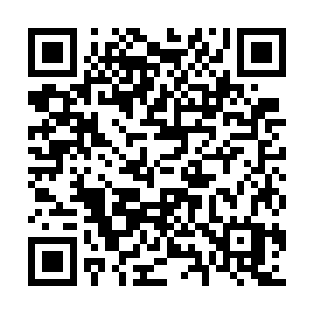 QR code for 691GJW