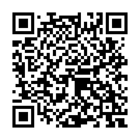 QR code for 691GPO
