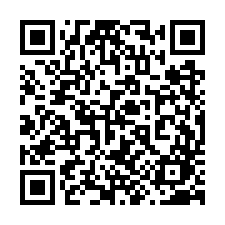 QR code for 691GTO
