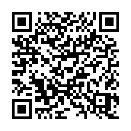 QR code for 691HDS
