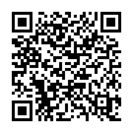QR code for 691HJH