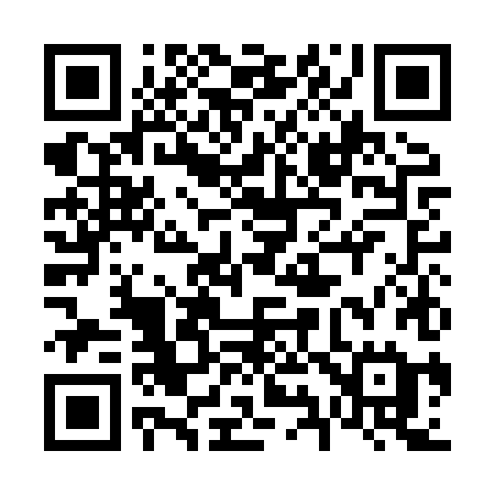 QR code for 691HXE