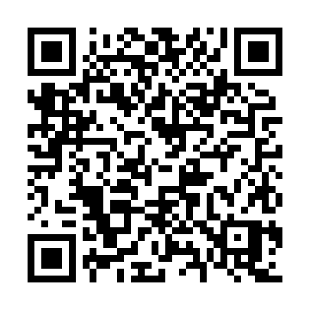 QR code for 691HXP