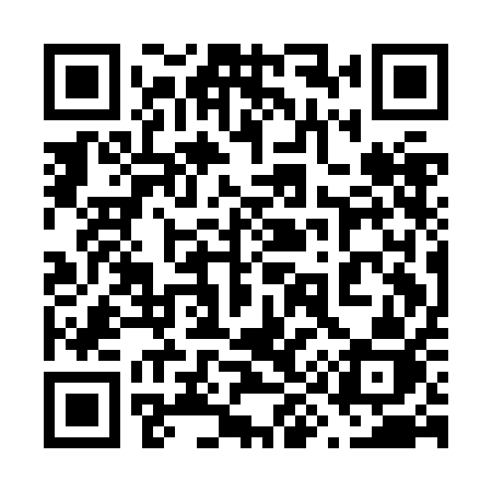 QR code for 691JAJ
