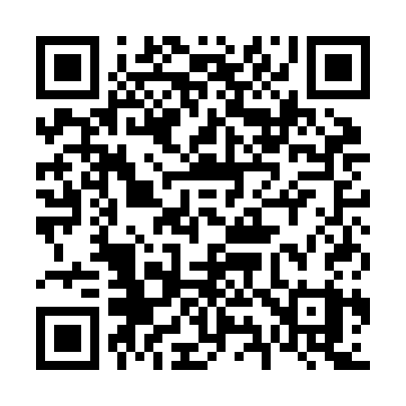 QR code for 691JCY