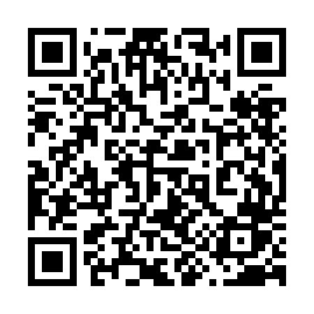 QR code for 691JDR