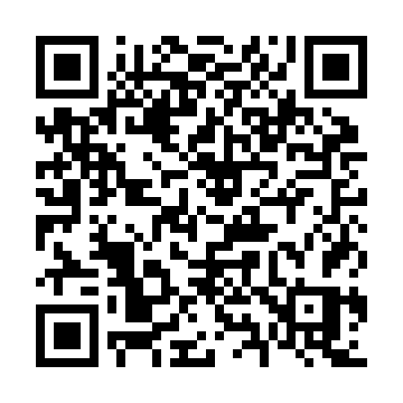 QR code for 691JFS
