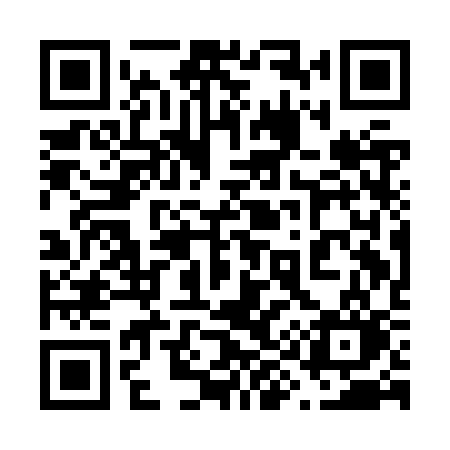 QR code for 691JSO