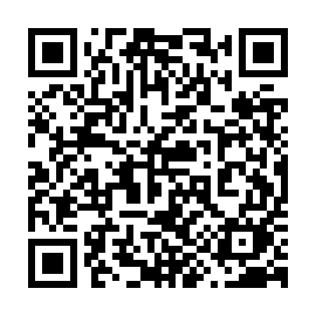 QR code for 691JUM