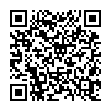 QR code for 691KOG