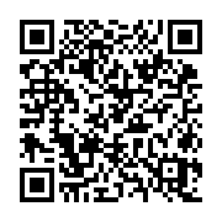 QR code for 691KOU