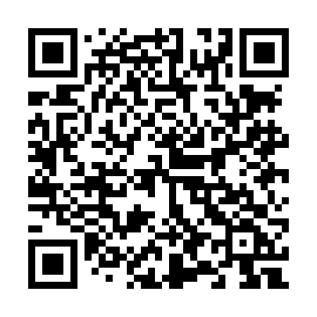 QR code for 691LFF