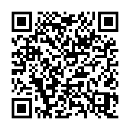 QR code for 691MDQ