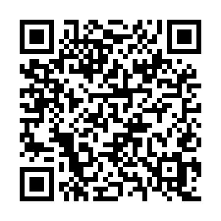 QR code for 691MEM