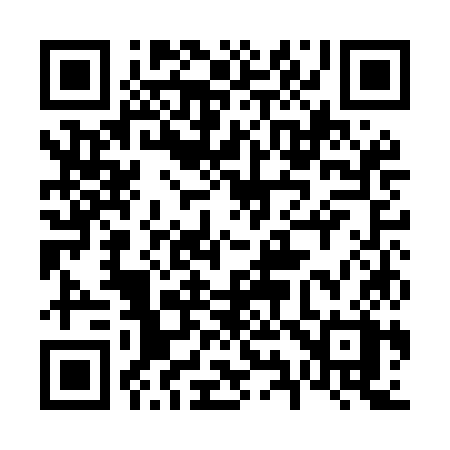 QR code for 691MKX