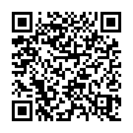 QR code for 691NAQ