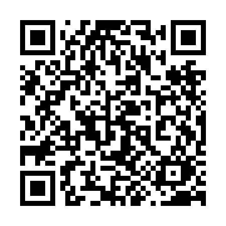 QR code for 691NCO