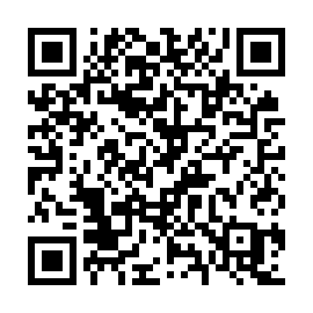 QR code for 691OSA