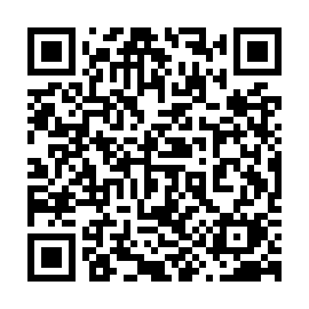 QR code for 691OSM