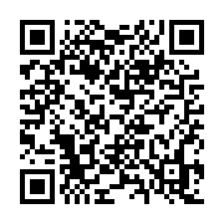 QR code for 691PRN
