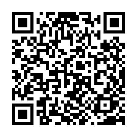 QR code for 691PZP