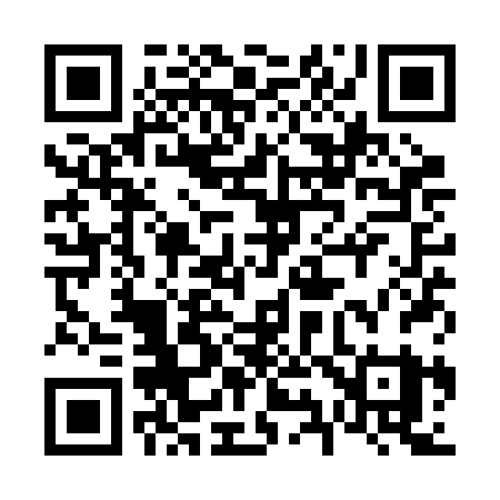 QR code for 691RBY