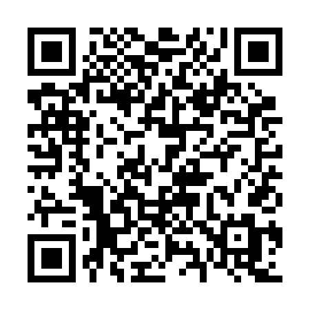 QR code for 691RDM