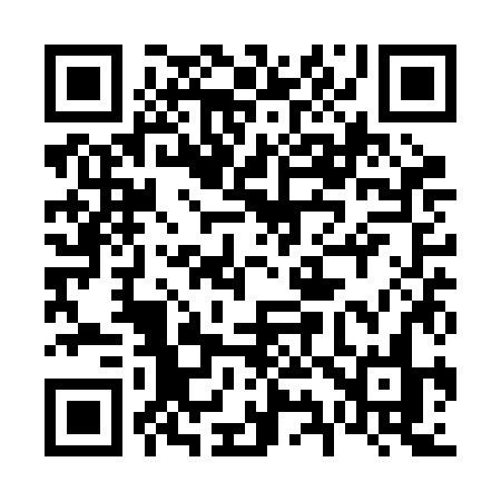 QR code for 691RJN
