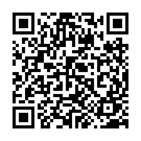 QR code for 691RUT