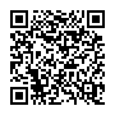 QR code for 691SCD