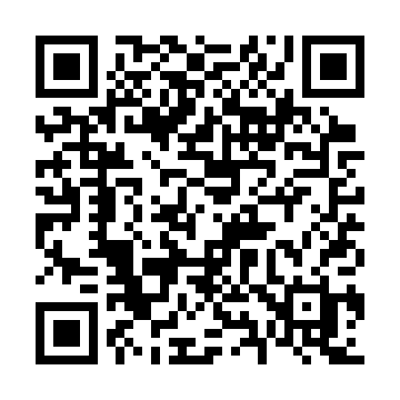 QR code for 691SPH