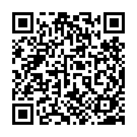 QR code for 691TAM