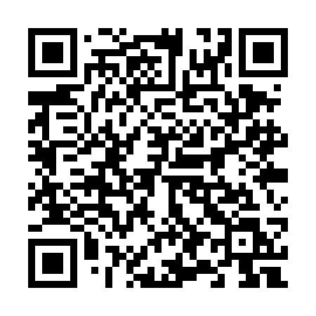 QR code for 691TCL