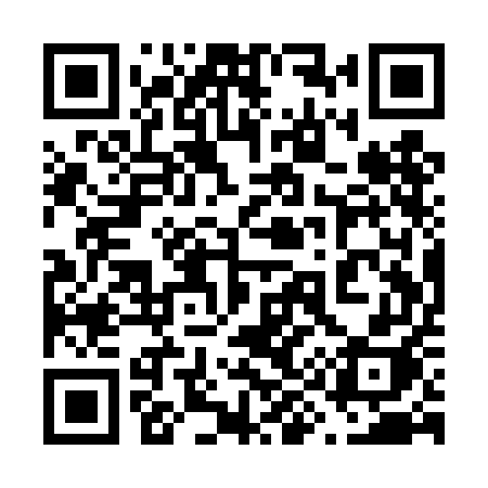 QR code for 691TEH