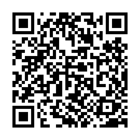 QR code for 691TJX