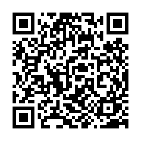 QR code for 691TQW