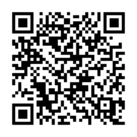 QR code for 691TZB