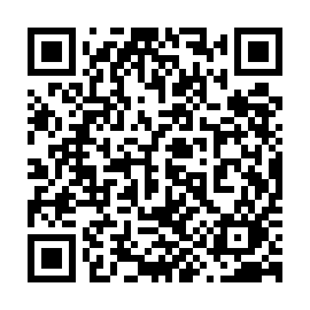 QR code for 691UAO