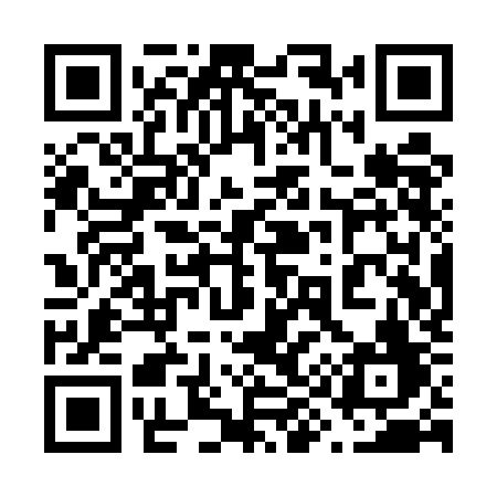 QR code for 691UKF