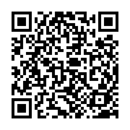 QR code for 691UQJ