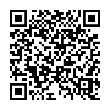 QR code for 691VGR