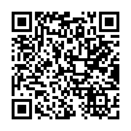 QR code for 691VNW