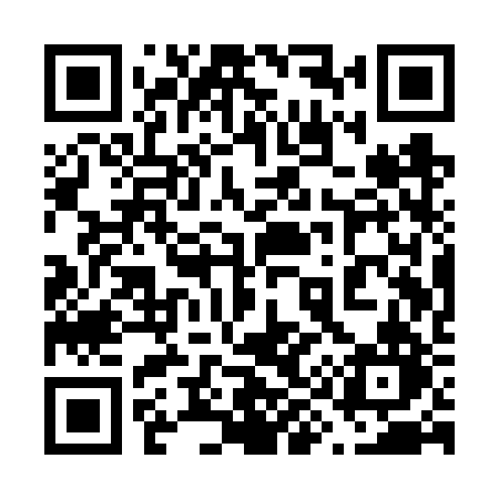 QR code for 691VRN